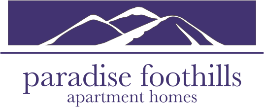 Paradise Foothills Apartment Homes